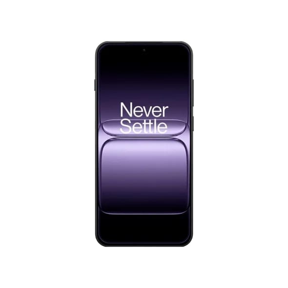 Смартфон OnePlus 13T 12/256GB Black