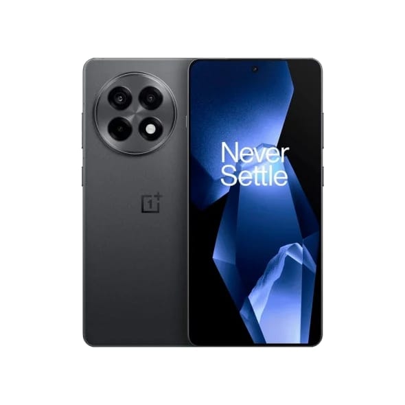Смартфон OnePlus Ace 5 Pro 12/512GB Gray