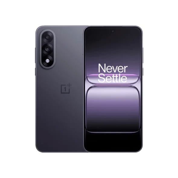 Смартфон OnePlus Ace 5 Ultra 16/512GB Black