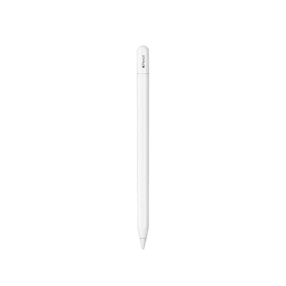 Стилус Apple Pencil USB-C (MUWA3)