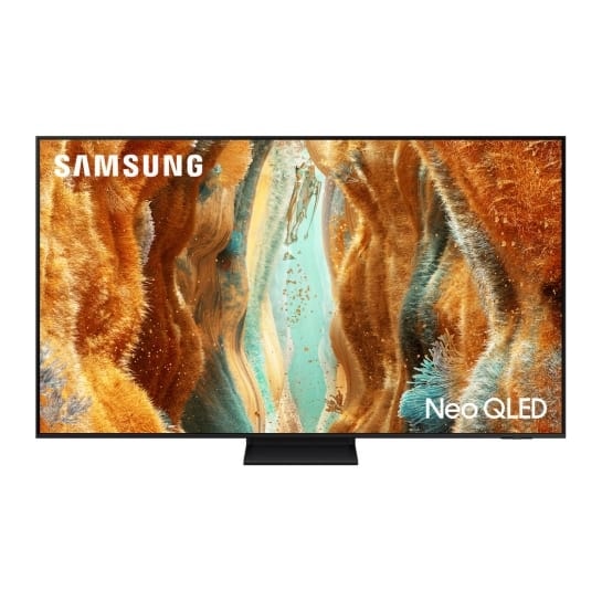 Телевізор Samsung 75 QE75QN70FAUXUA