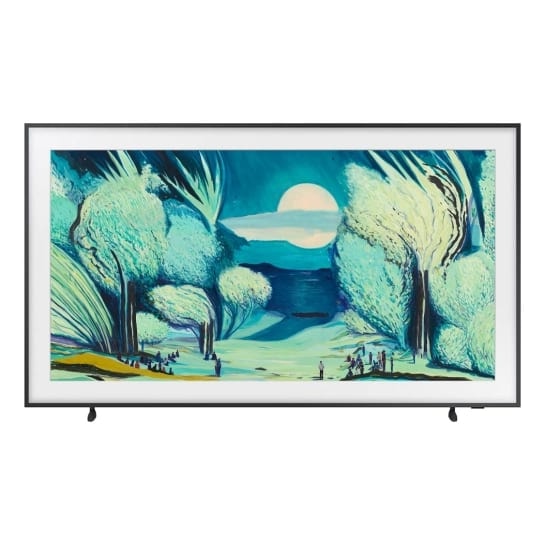 Телевізор Samsung QE65LS03FAUXUA