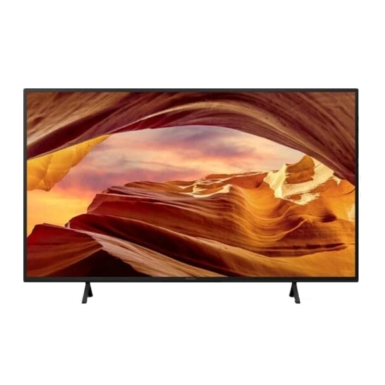 Телевізор Sony KD75X75WL