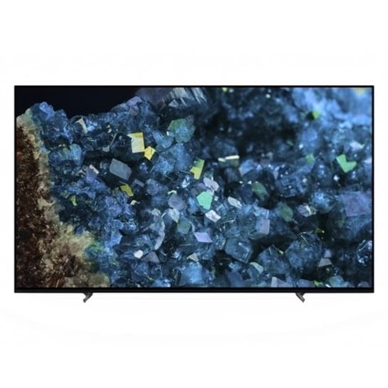 Телевизор Sony XR55A80L