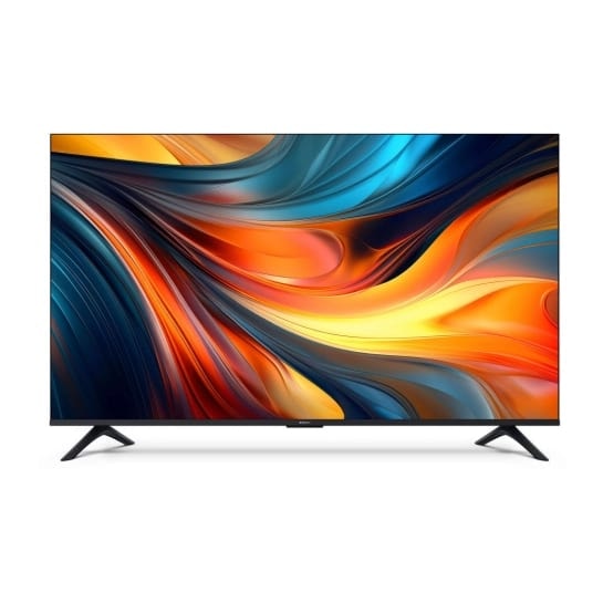 Телевизор Xiaomi TV A 65 2026 (1139937, L65MB-AME)