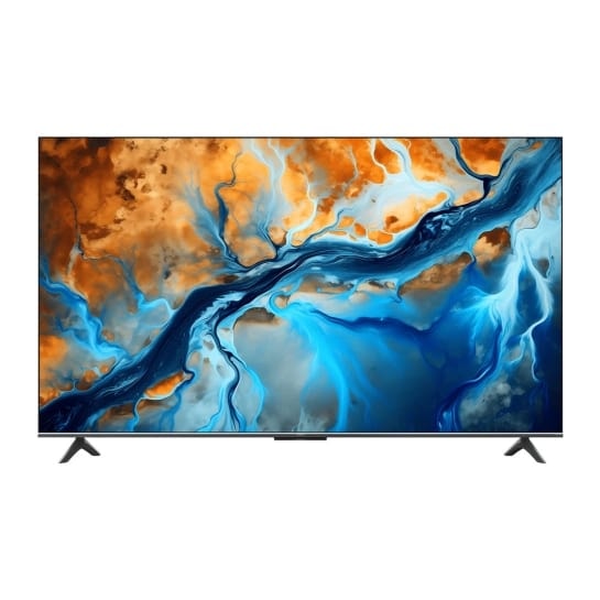 Телевизор Xiaomi TV S Mini LED 75 2025