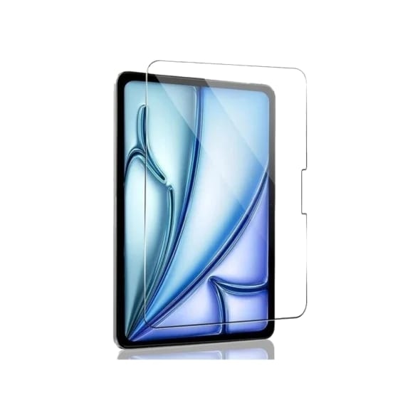 Захисне скло Apple iPad Pro 13’’/Air 13’’ 2024