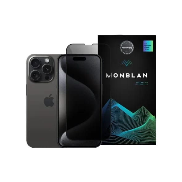 Захисне скло для iPhone 13 mini Alabay