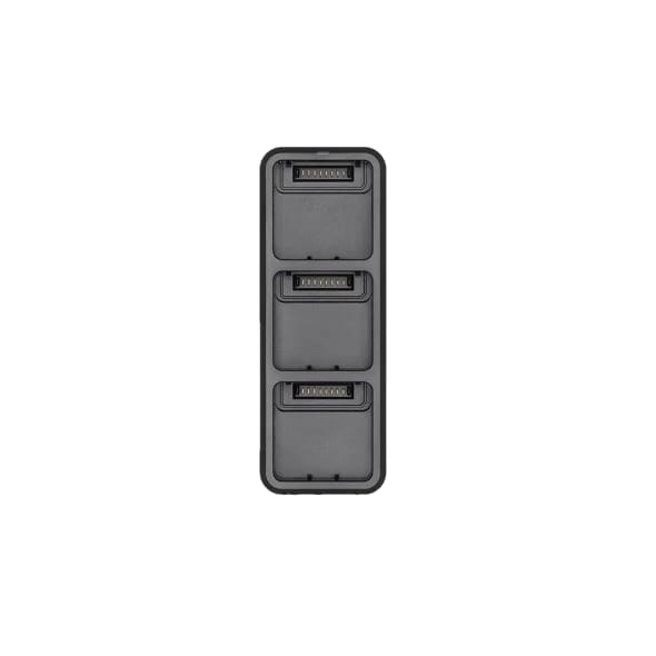 Зарядний хаб DJI Battery Charging Hub for Mavic 3 (CP.MA.00000427.01)