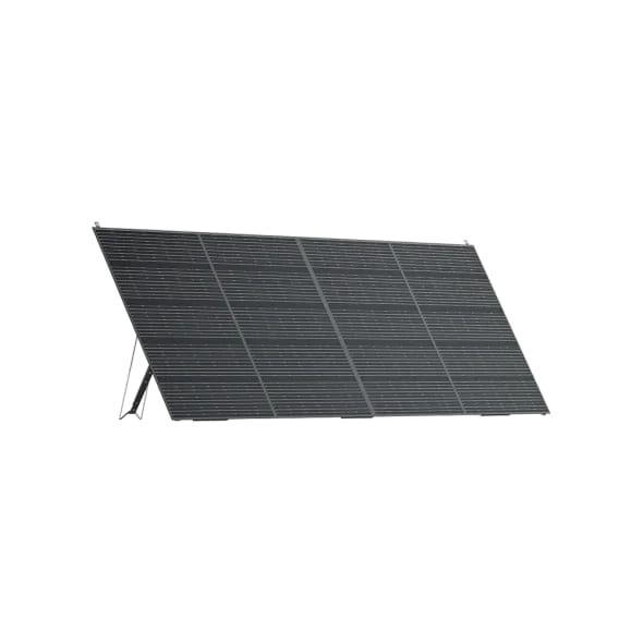 Зарядний пристрій на сонячній батареї BLUETTI PV420 Solar Panel