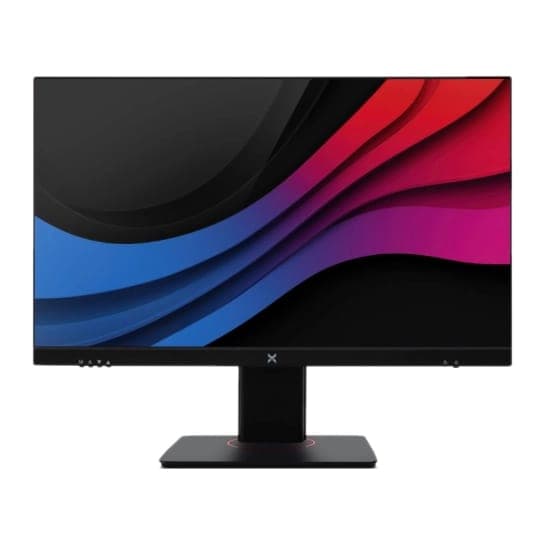 Моноблок Vinga AIO Advanced C0276 (I3M16INTWP.C0276)