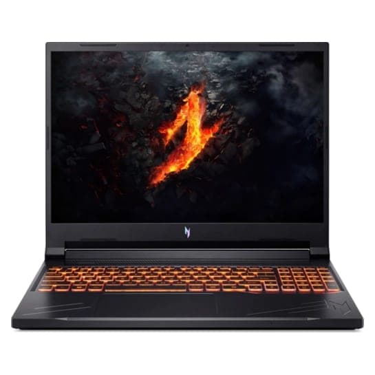 Ноутбук Acer Nitro V 16 ANV16-41-R2R4 (NH.QP1AA.022)
