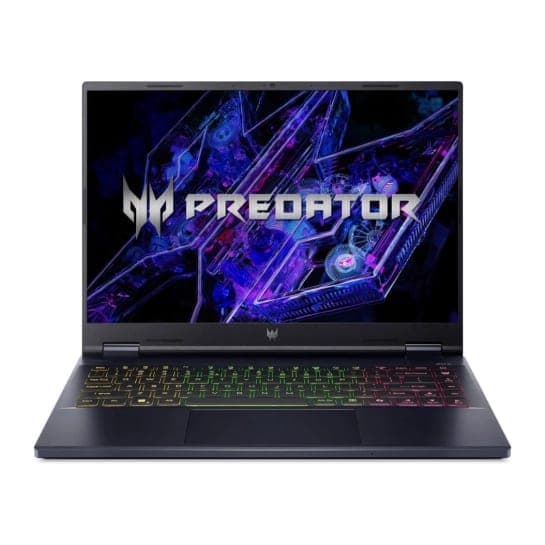 Ноутбук Acer Predator Helios Neo 14 PHN14-51-797W (NH.QQNAA.002)
