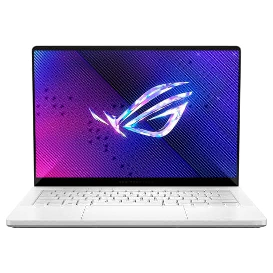Ноутбук ASUS ROG Zephyrus G14 GA403UV (GA403UV-G14.R94060)