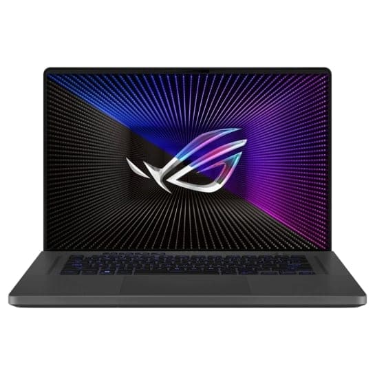 Ноутбук ASUS ROG Zephyrus G16 2023 GU603ZI (GU603ZI-N3029)