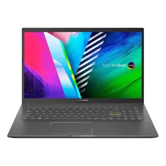Ноутбук ASUS VivoBook 15 OLED M513UA (M513UA-L1283W)