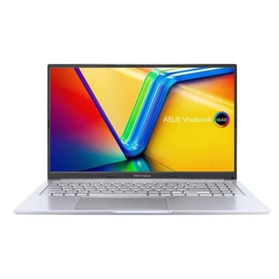 Ноутбук ASUS Vivobook 15 OLED X1505VA (X1505VA-IN1355)
