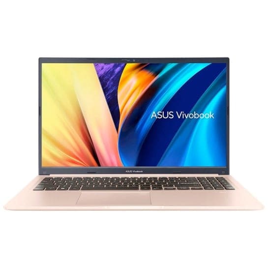 Ноутбук ASUS VivoBook 15 R1502ZA (R1502ZA-BQ1055)