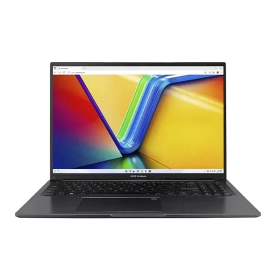 Ноутбук ASUS Vivobook 16 D1605YA (D1605YA-MB642)