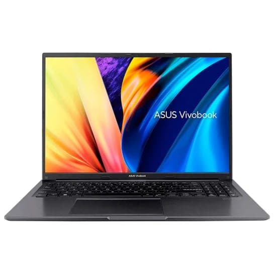 Ноутбук ASUS Vivobook 16 M1605YA (M1605YA-ES74)