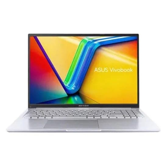 Ноутбук ASUS Vivobook 16 M1605YA-MB542 (90NB10R2-M00V70) UA