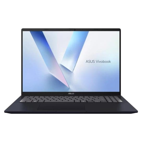 Ноутбук ASUS Vivobook 16 M1607KA (M1607KA-V16.R516512)
