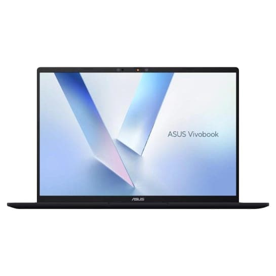 Ноутбук ASUS Vivobook 16 X1607QA (X1607QA-DS54)