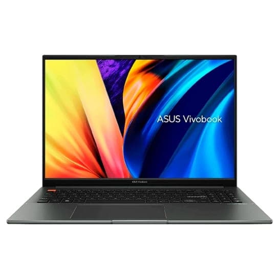 Ноутбук Asus VivoBook S 16X S5602ZA (S5602ZA-DB75)