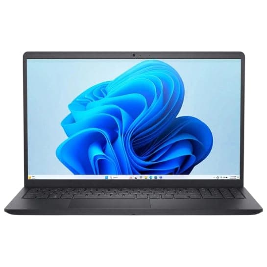 Ноутбук Dell 15 DC15250 (LDC15250-7427BLK-PUS)