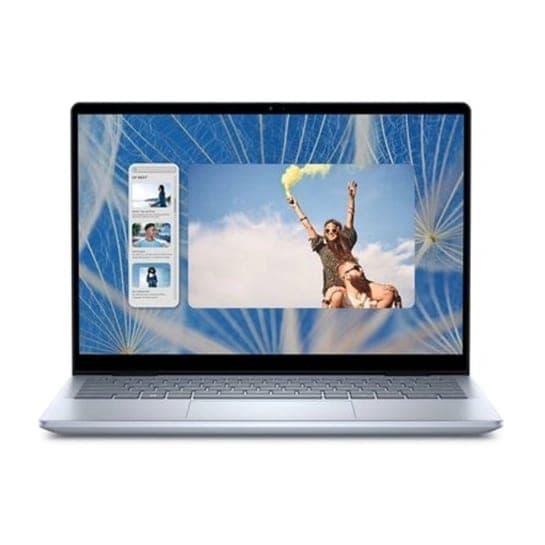 Ноутбук Dell Inspiron 2in1 7440 (Inspiron-7440-2727)