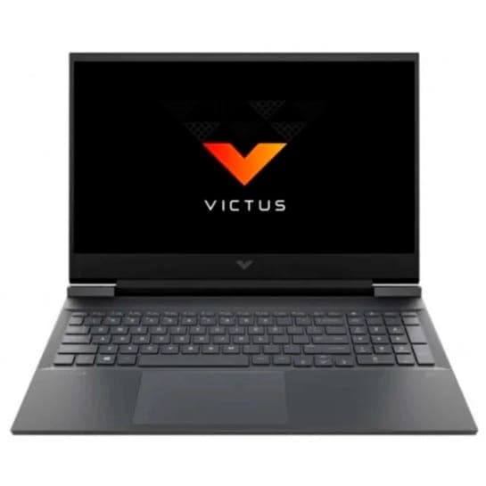 Ноутбук HP Victus 15-fb1013dx (845A2UA)
