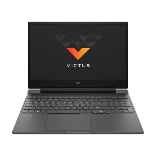 Ноутбук HP Victus 15-fb2000ua (B23A02EA)
