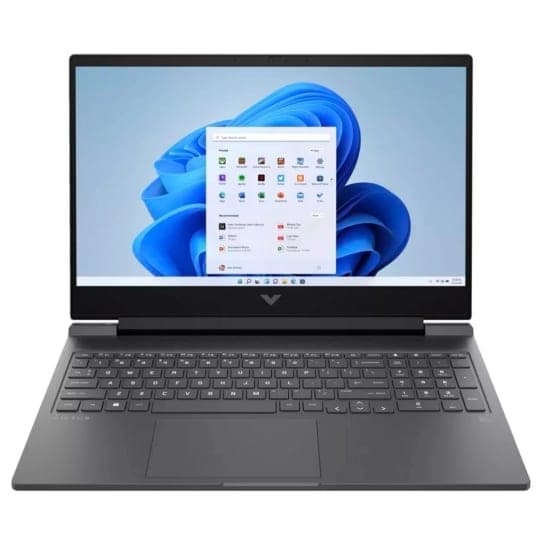 Ноутбук HP Victus 16-R0073CL (7N4X6UA)