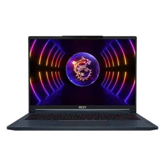 Ноутбук MSI Stealth 16 Studio A13VG-056US (A13VG-058US)