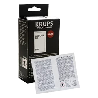 Krups