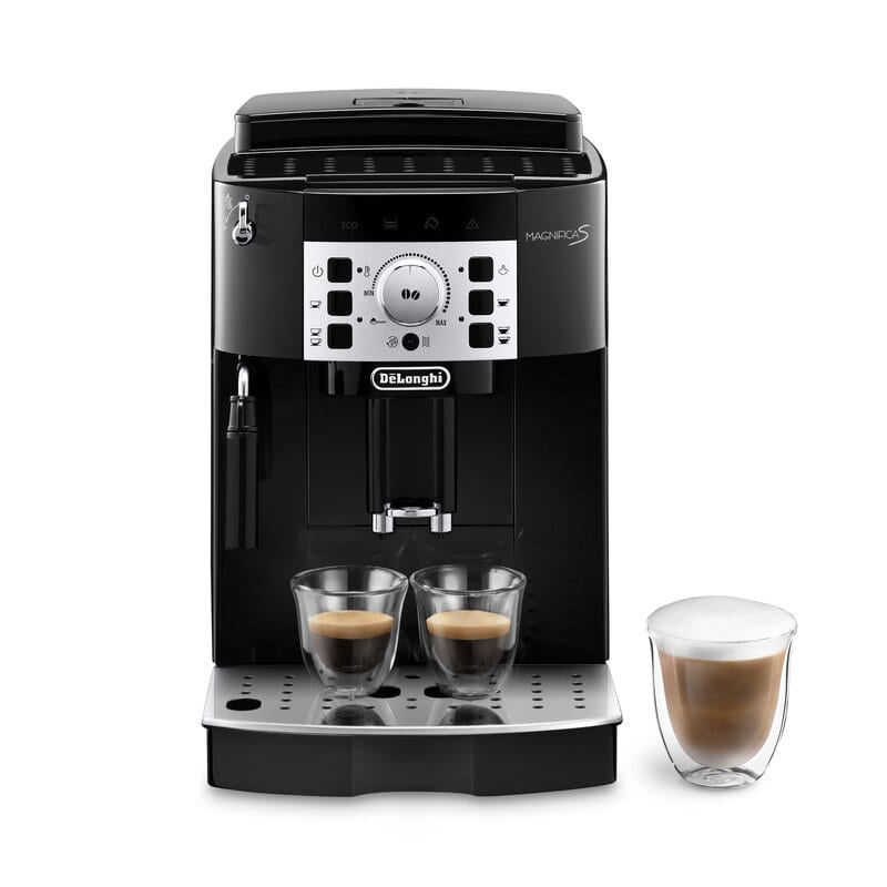 De'Longhi Magnifica S ECAM22.112.B