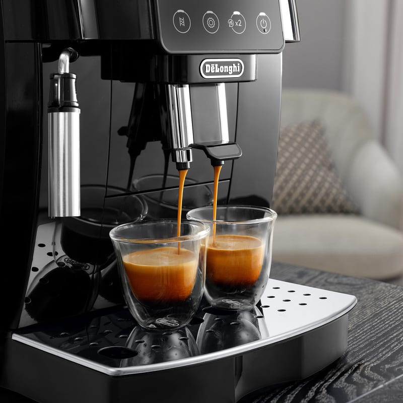 DELONGHI Magnifica Start ECAM220.21.B