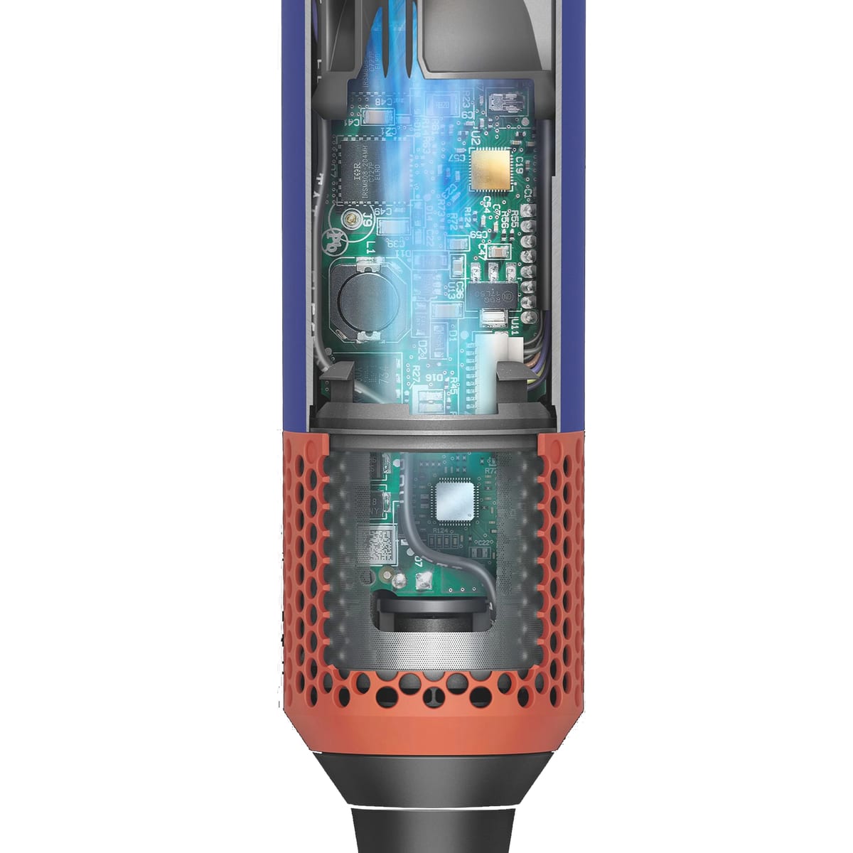 airwrap-id-5
