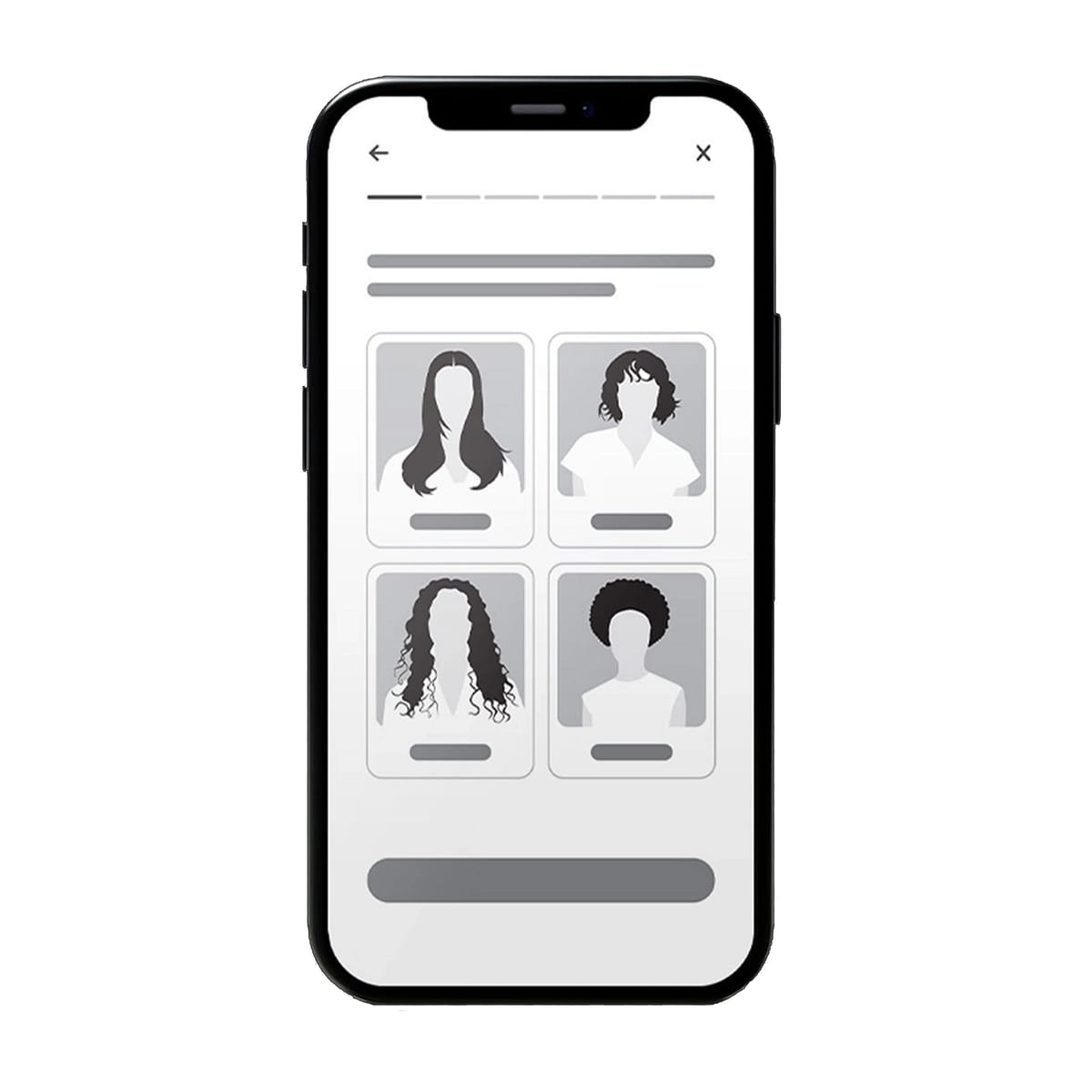 airwrap-id-11