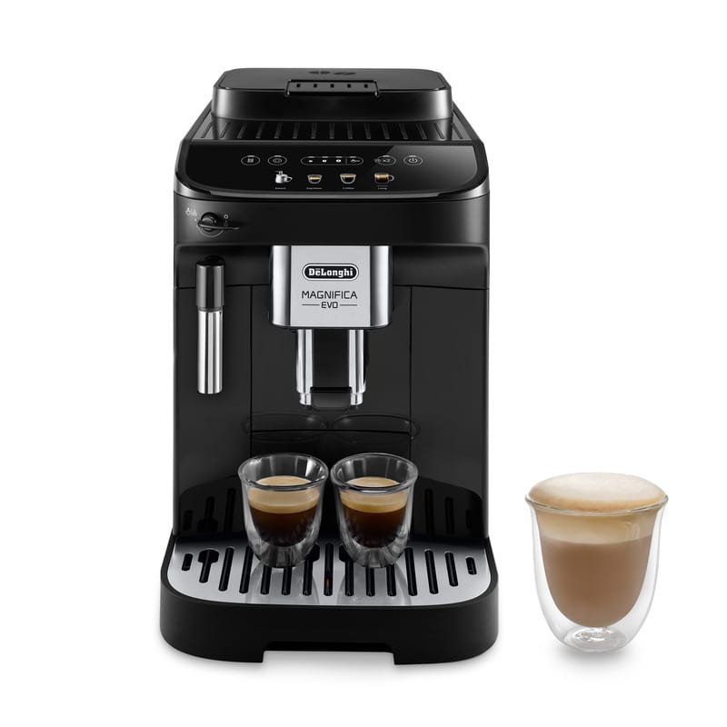 DELONGHI Magnifica Start ECAM220.21.B