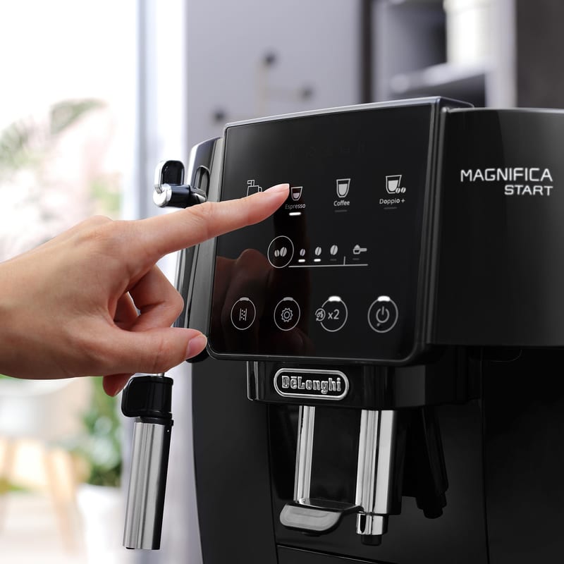 DELONGHI Magnifica Start ECAM220.21.B