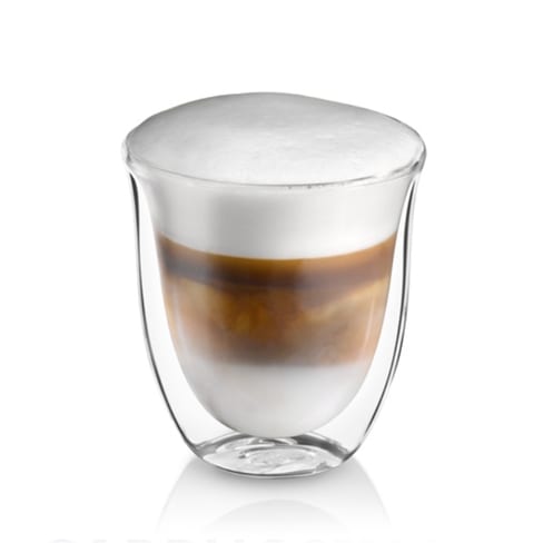 Doppio